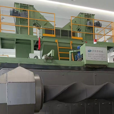 강철 제거 비용 40-20RMB 전문 원선 및 금속 철 철 필수 항목 Pmw4350