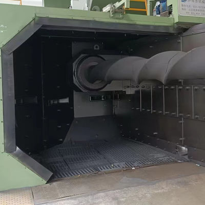 강철 제거 비용 40-20RMB 전문 원선 및 금속 철 철 필수 항목 Pmw4350