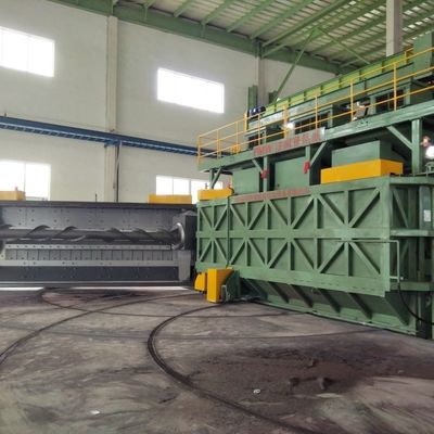 맞춤형 색상 특수 철강 철강 로프의 철강 철강 철강 철강 철강 철강 철강 철강 철강 철강