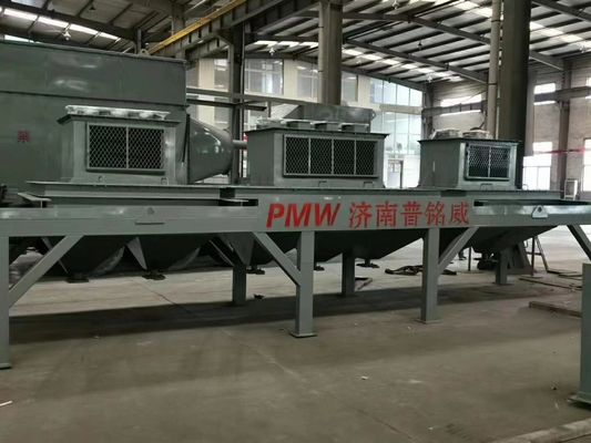 철자 막대기 두 개의 위치 회전 문 뚫기 기계  rust 청소 장비