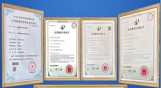 0.8mm S280 선박공업 및 금속공업의 모래 분출용 철도 샷