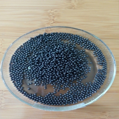 샷 블래스팅 S660 2.0mm 지름 맞춤형 샷 제품