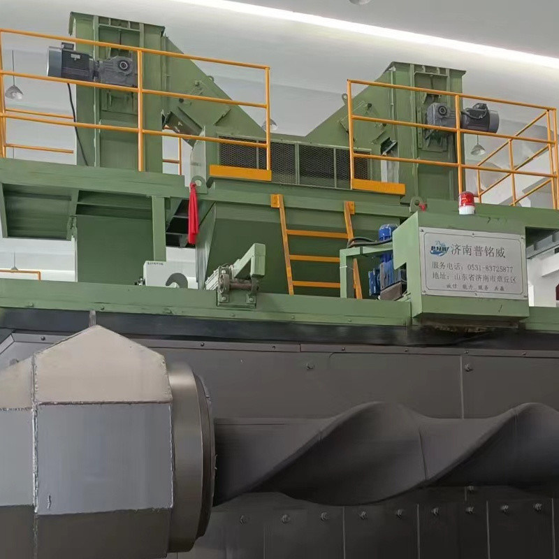 강철 제거 비용 40-20RMB 전문 원선 및 금속 철 철 필수 항목 Pmw4350